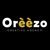 Oreezo-logo