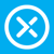 OREXIS-logo
