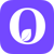Organic Agency-logo