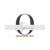 Organic Solutions Intl-logo