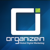 OrganizeIn-logo