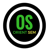 Orient SEM-logo