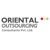 Oriental Outsourcing Consultants Pvt. Ltd-logo