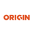 Origin Outside-logo
