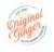 Original Ginger-logo