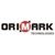 Orimark Technologies-logo