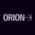 ORION Agency Agency Profile Image