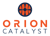 Orion Catalyst Agency Profile Image