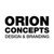 Orion Concepts-logo