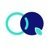 ORIQO-logo