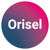 Orisel Limited Agency Profile Image