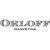 Orloff Marketing-logo