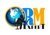 ORM Expert-logo