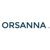 Orsanna-logo