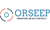 ORSEEP-logo