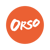 Orso-logo