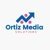 Ortiz Media Solutions Agency Profile Image