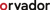 Orvador-logo