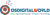 OS Digital World-logo