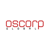 OSCORP DIGITAL-logo