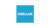 Osellus Mobile Agency Profile Image