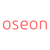 Oseon-logo
