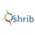 Oshrib Digital Agency Profile Image