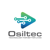 Osiltec Infotech-logo