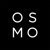OSMO-logo
