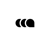 Osmova-logo