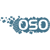 OSO Web Studio-logo