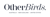 OtherBirds-logo