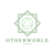 Otherworld Content by Jacob B Doyle-logo
