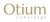 Otium Concierge-logo