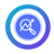 Ottawa SEO Inc.-logo