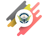 Ottawa Tech Heroes-logo
