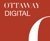 Ottaway Digital-logo
