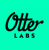 Otter Labs-logo