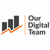 Our Digital Team-logo