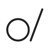 OUT LOUD Agency-logo