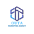 OUTA Marketing Agency-logo