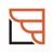 OutboundEngine-logo