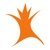 Outburst Web, LLC Agency Profile Image