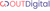 OutDigital LTD-logo