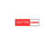 Outerlook-logo