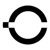 Outliant-logo