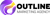 Outline Marketing-logo