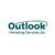 Outlook Marketing Services Inc-logo