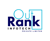 OutRank Infotech Pvt. Ltd.-logo