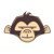Outreach Chimp-logo
